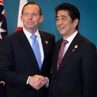 What the Australia-Japan Free Trade Agreement means for your business